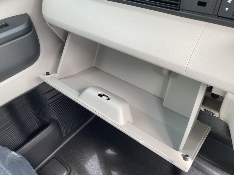 ホンダ N BOX14枚目