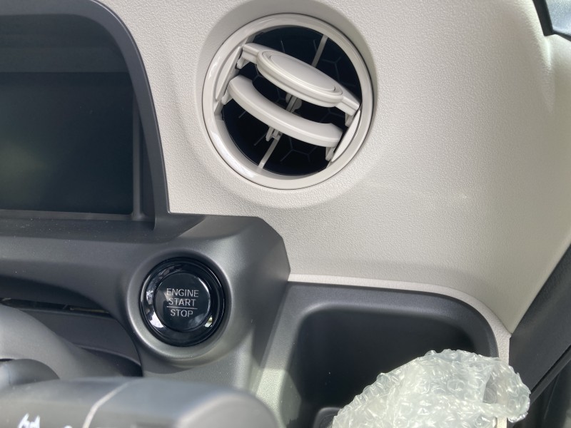 ホンダ N BOX18枚目