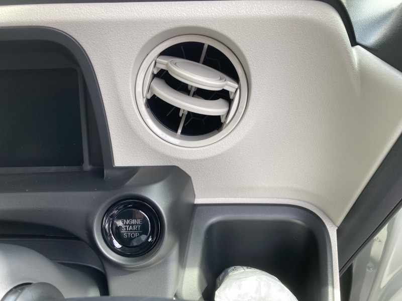 ホンダ N BOX17枚目