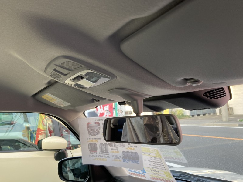 スズキ アルト9枚目