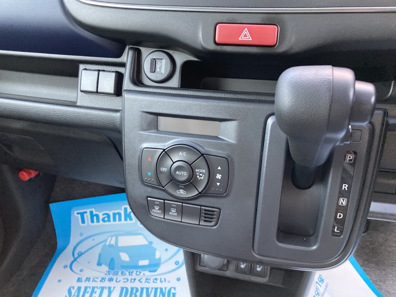 スズキ アルト8枚目