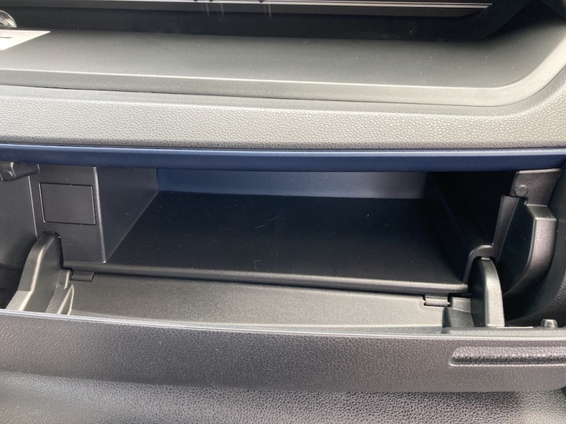 ダイハツ タント15枚目