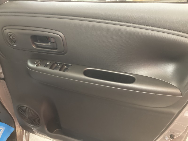 スズキ ワゴンRスマイル19枚目