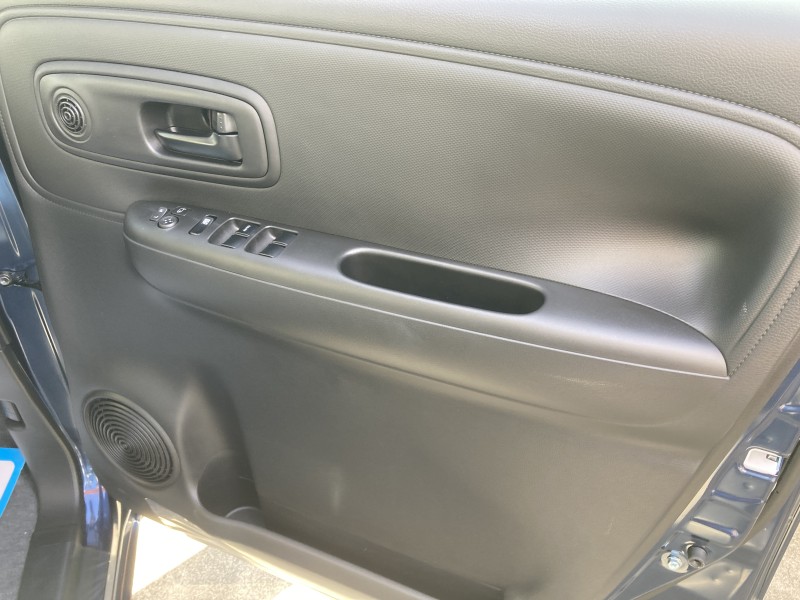 スズキ ワゴンRスマイル16枚目