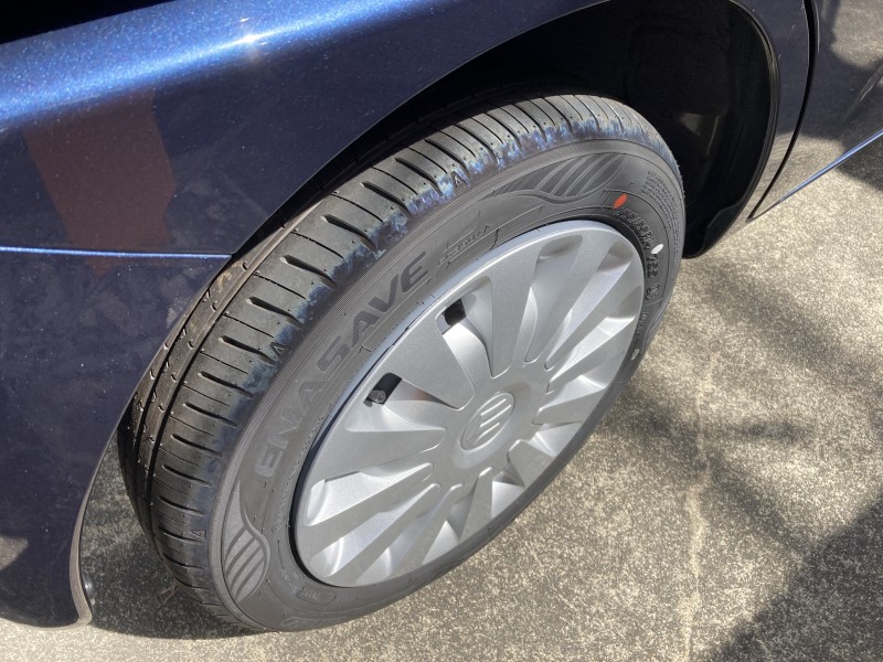 スズキ ワゴンRスマイル21枚目