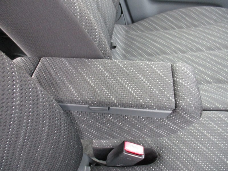 スズキ スペーシア9枚目