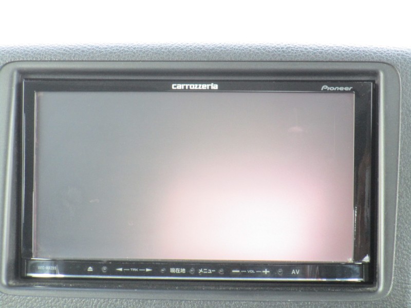 スズキ スペーシア14枚目