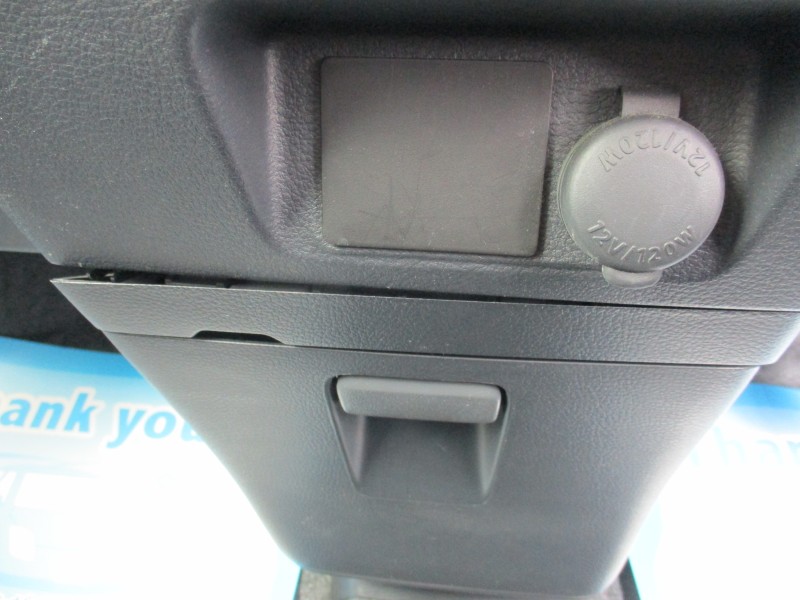 スズキ スペーシア16枚目