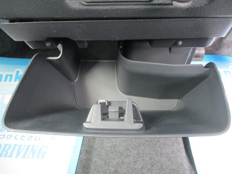 スズキ スペーシア17枚目