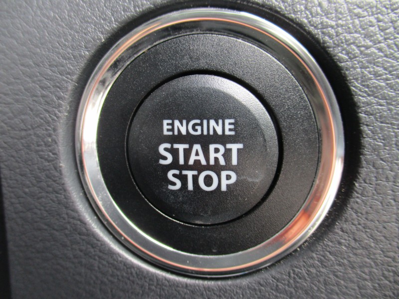 スズキ スペーシア20枚目