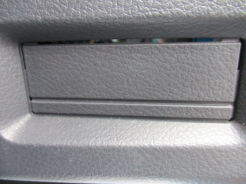 スズキ スペーシア22枚目