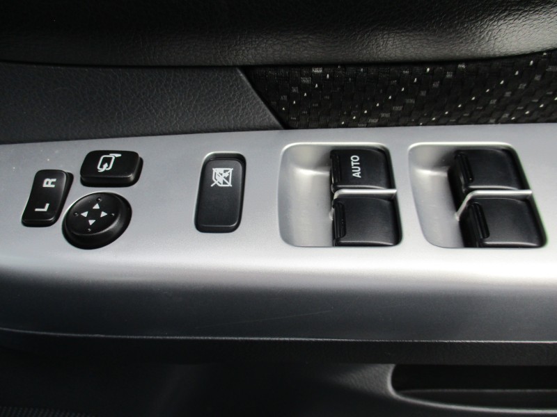 スズキ スペーシア29枚目