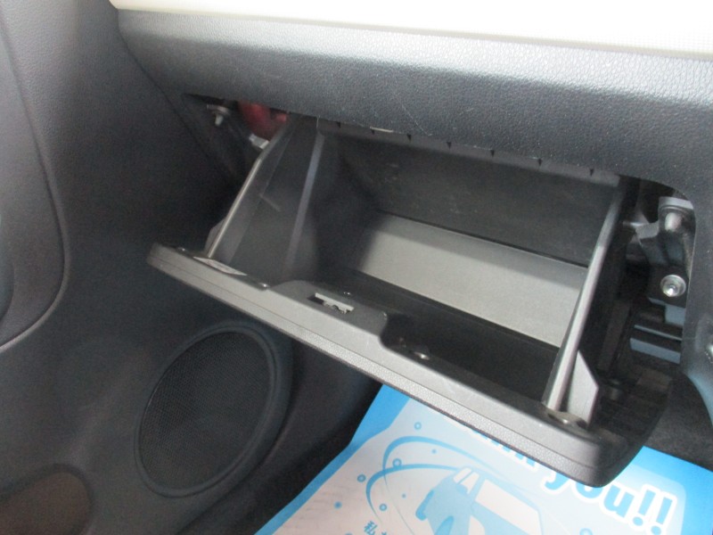 ダイハツ ミラトコット13枚目