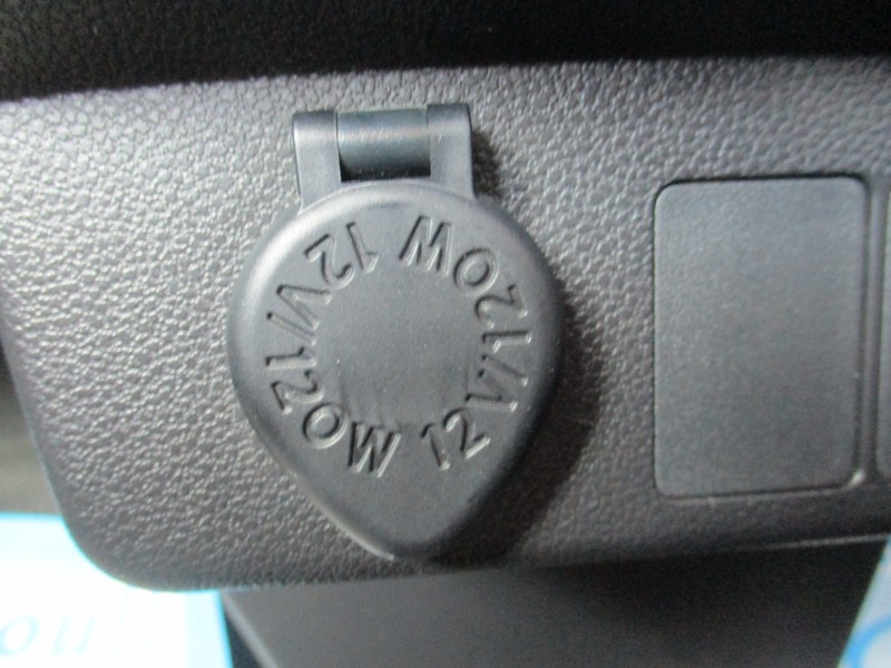 ダイハツ ミラトコット15枚目