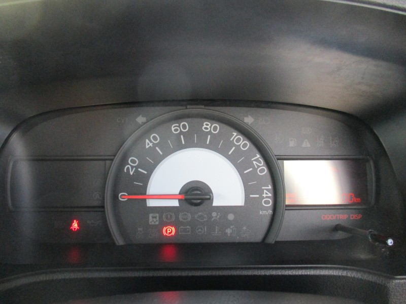 ダイハツ ミラトコット20枚目