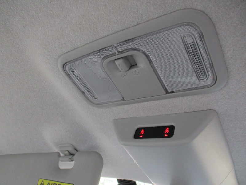 ダイハツ ミラトコット23枚目