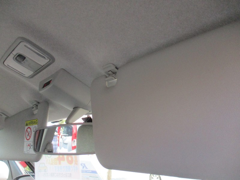 ダイハツ ミラトコット24枚目