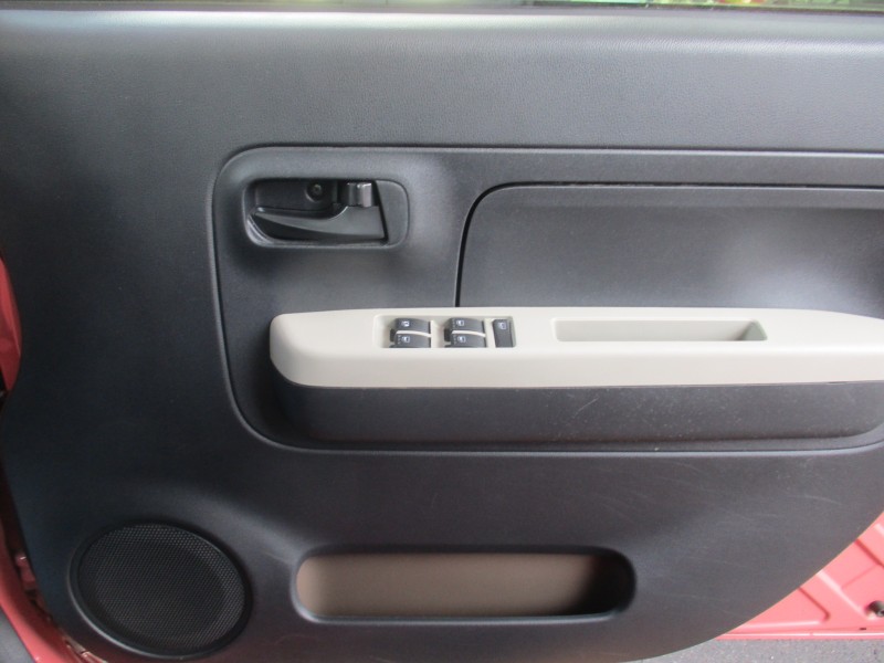 ダイハツ ミラトコット25枚目