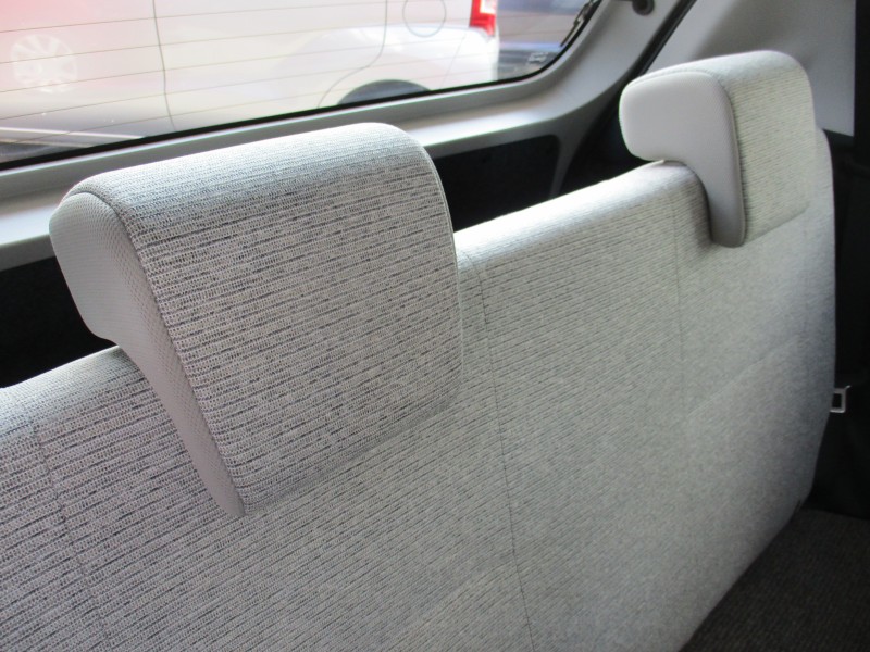 ダイハツ ミラトコット29枚目