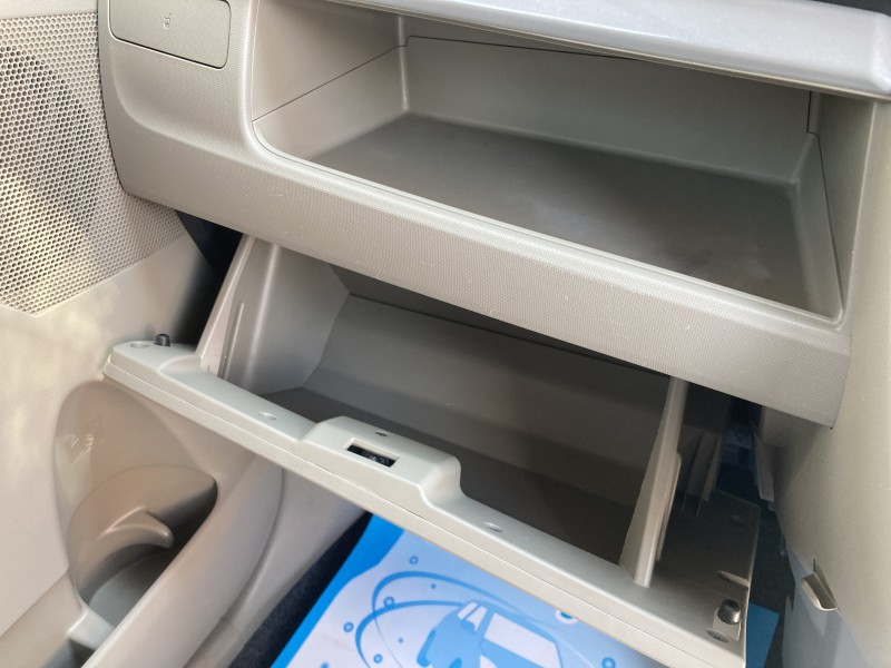 ダイハツ ムーヴ13枚目