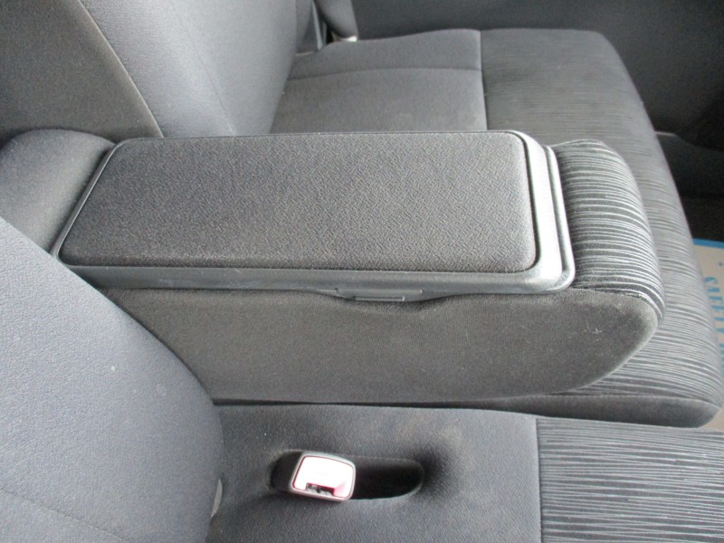 ダイハツ タント9枚目