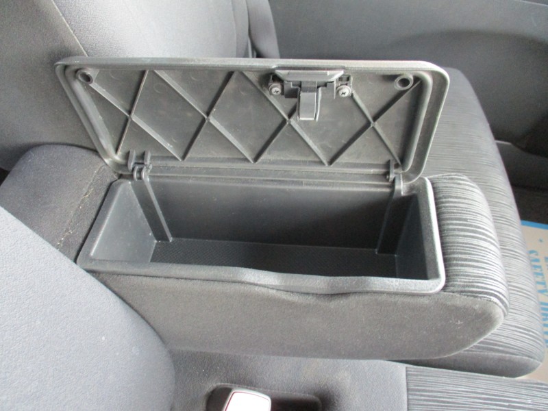 ダイハツ タント10枚目