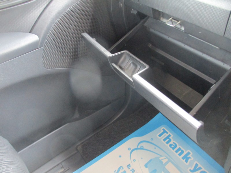 ダイハツ タント15枚目