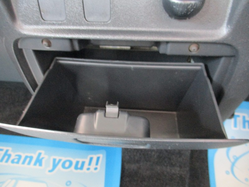 ダイハツ タント17枚目