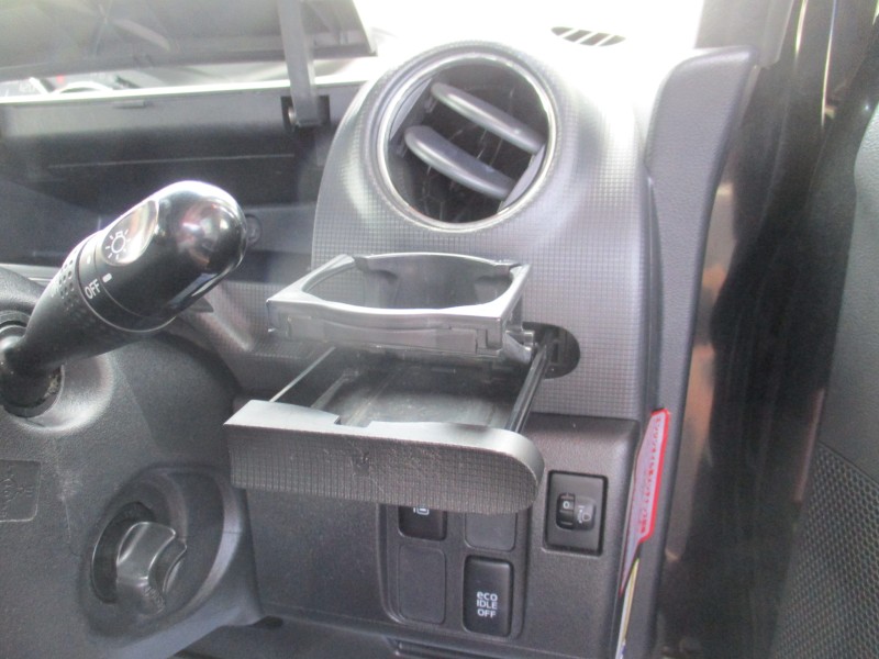 ダイハツ タント20枚目