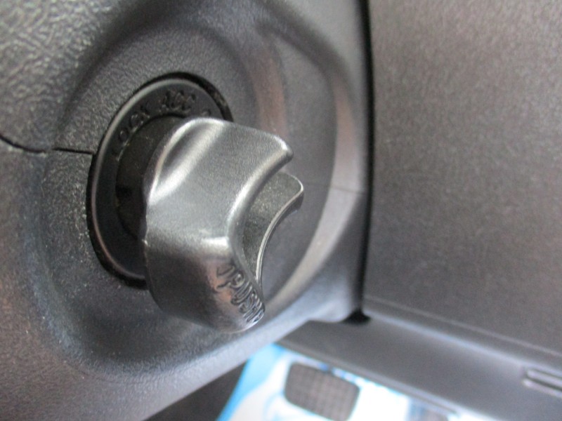 ダイハツ タント23枚目