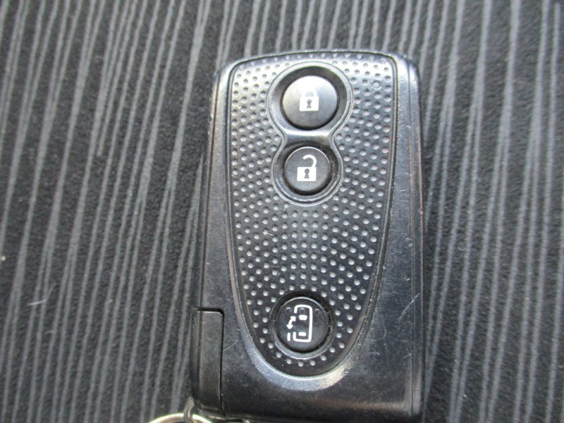 ダイハツ タント24枚目