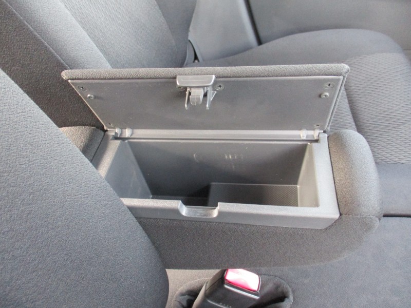 スズキ パレットSW10枚目