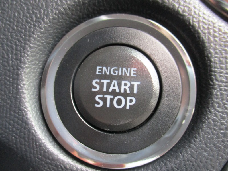 スズキ パレットSW20枚目