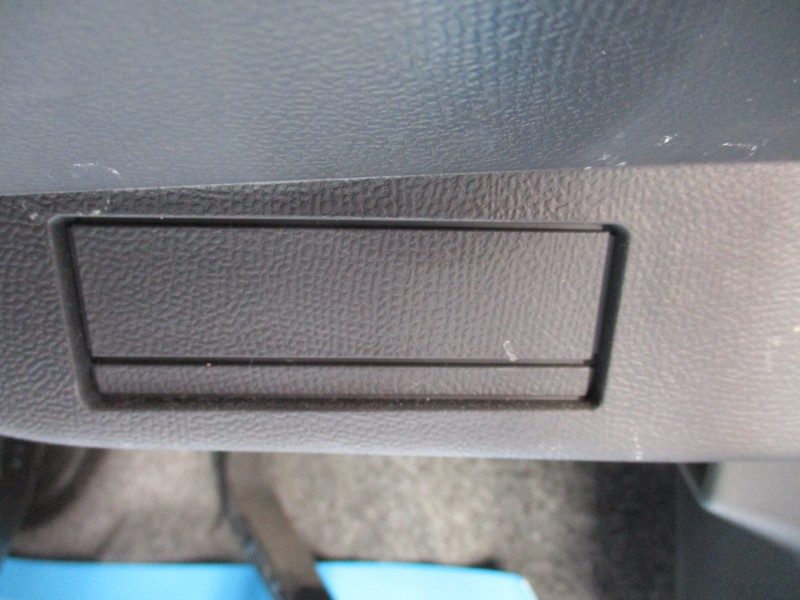 スズキ パレットSW23枚目