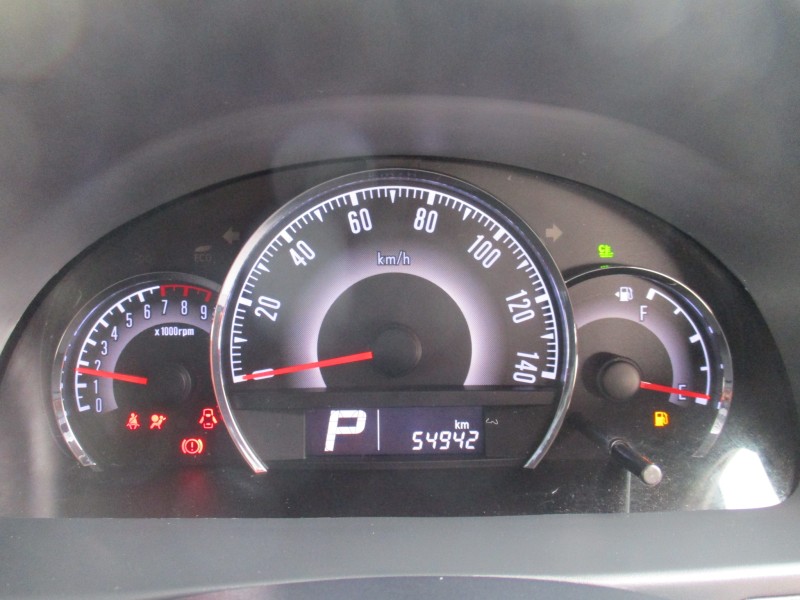 スズキ パレットSW24枚目