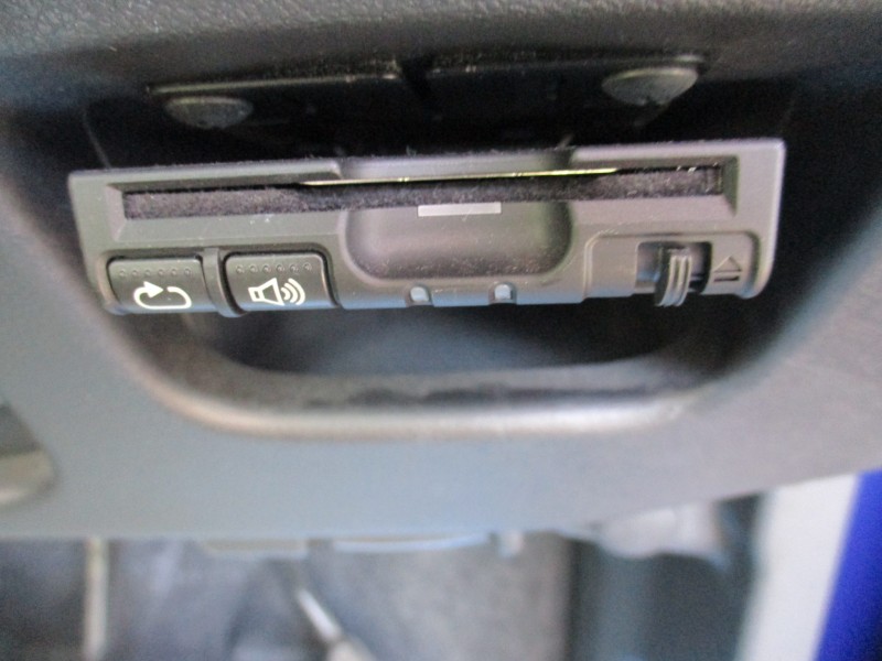 ダイハツ ムーヴ23枚目