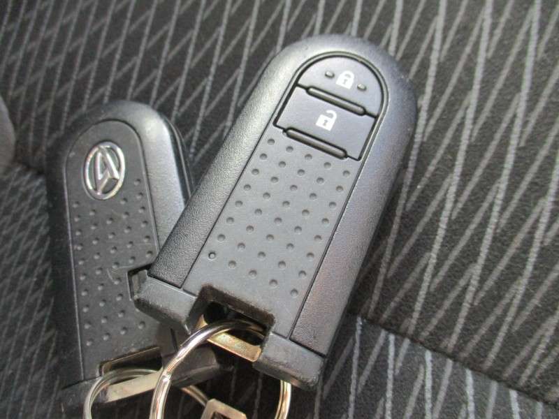 ダイハツ ムーヴ24枚目