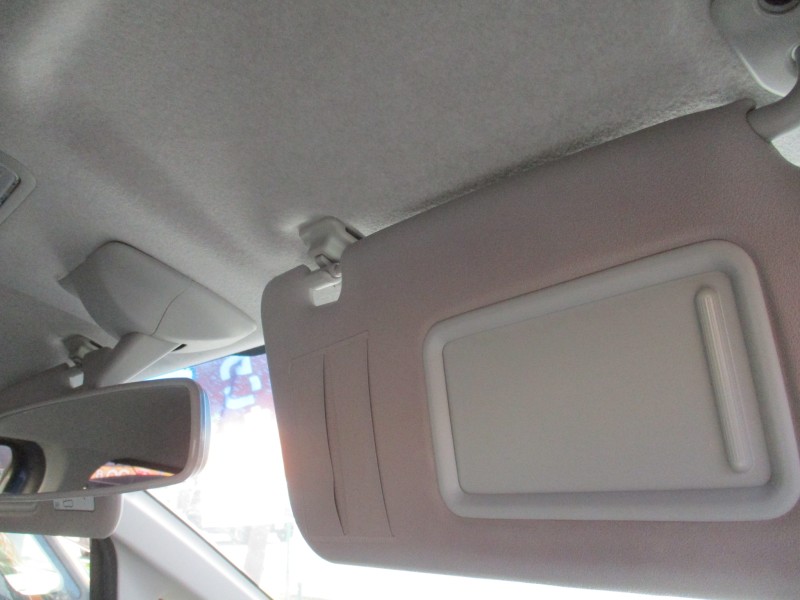 ダイハツ ムーヴ26枚目