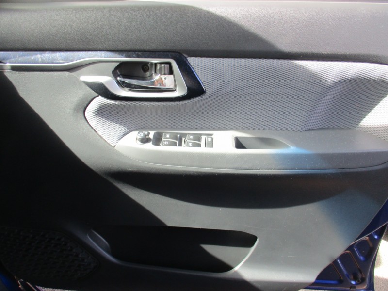 ダイハツ ムーヴ27枚目