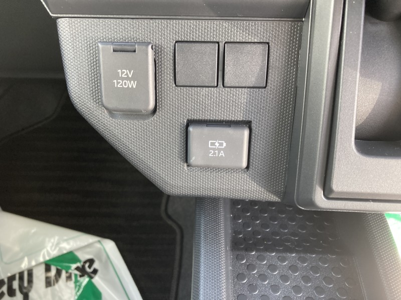 ダイハツ タフト13枚目