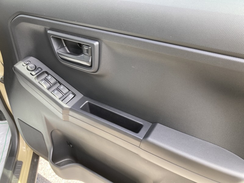 ダイハツ タフト16枚目