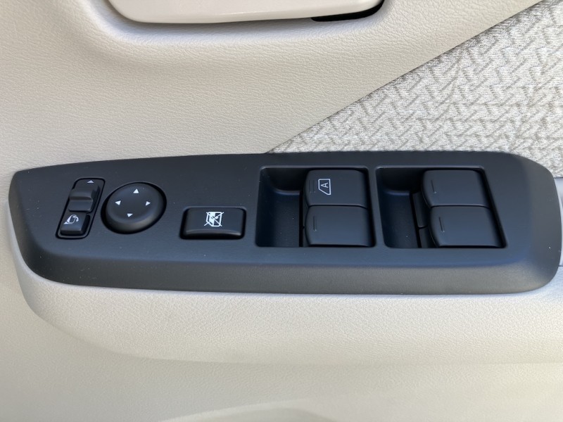 ニッサン デイズ14枚目