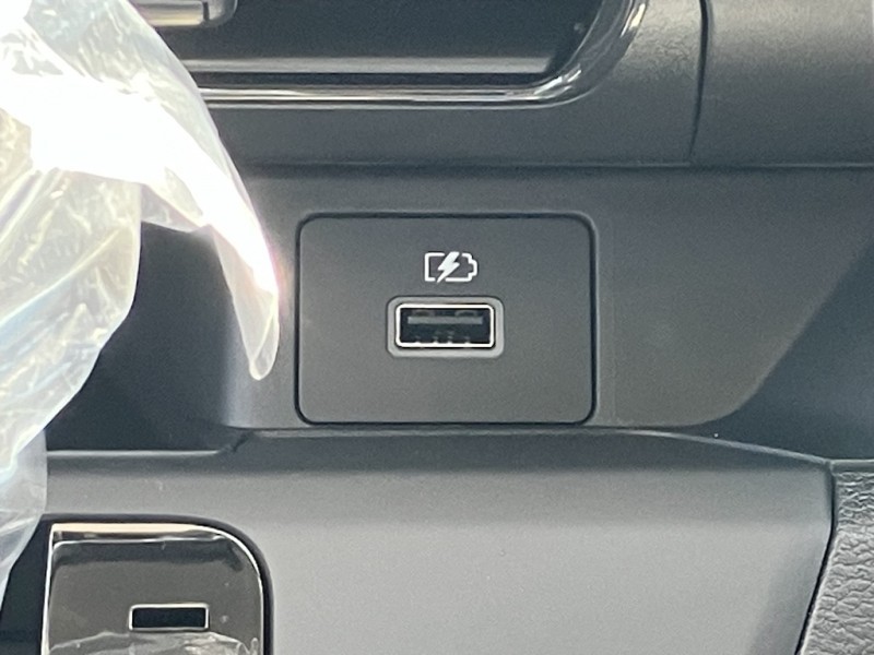 ニッサン デイズ19枚目