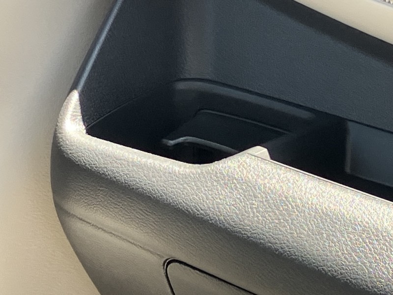 ニッサン デイズ20枚目