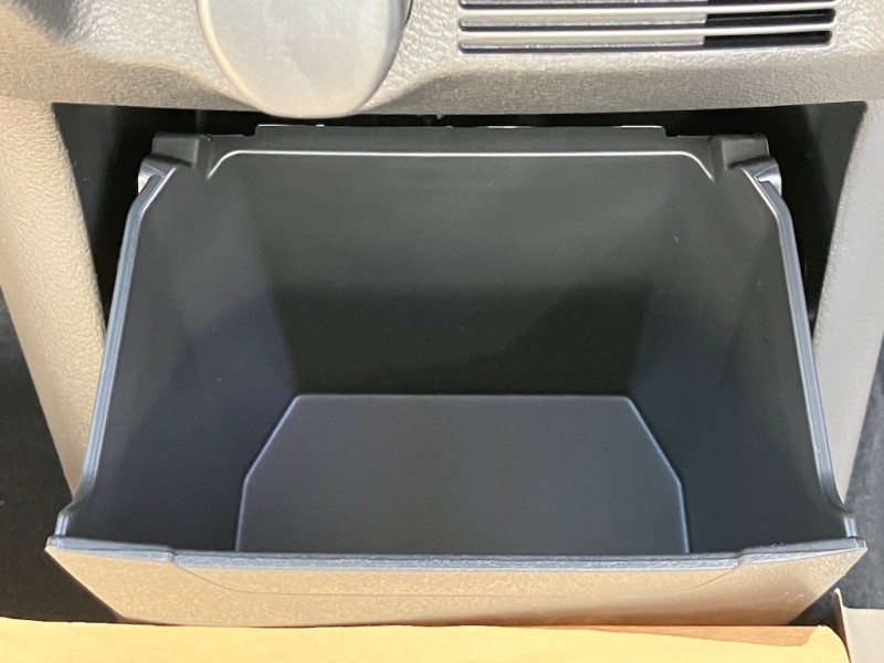 ニッサン デイズ22枚目