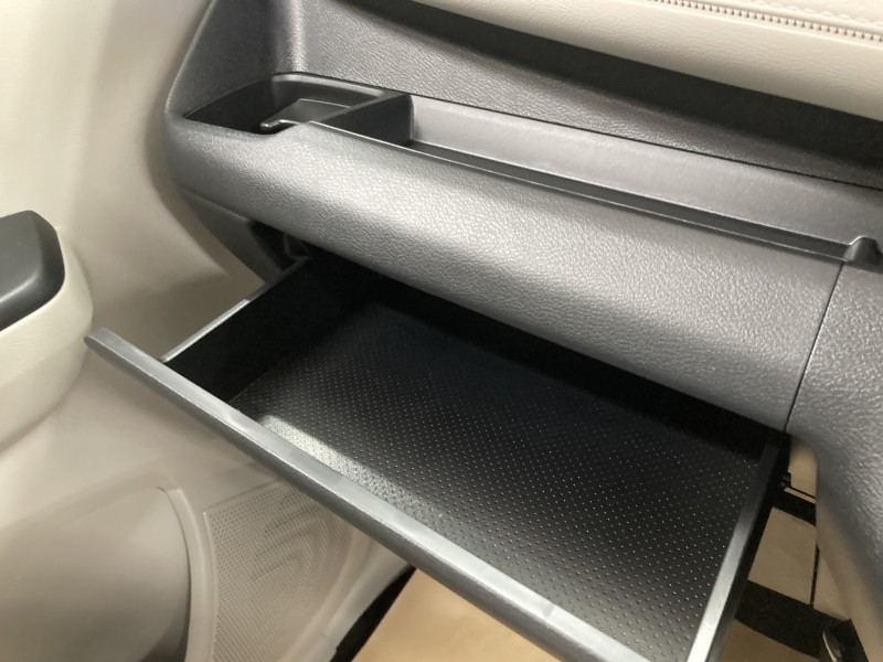 ニッサン デイズ14枚目