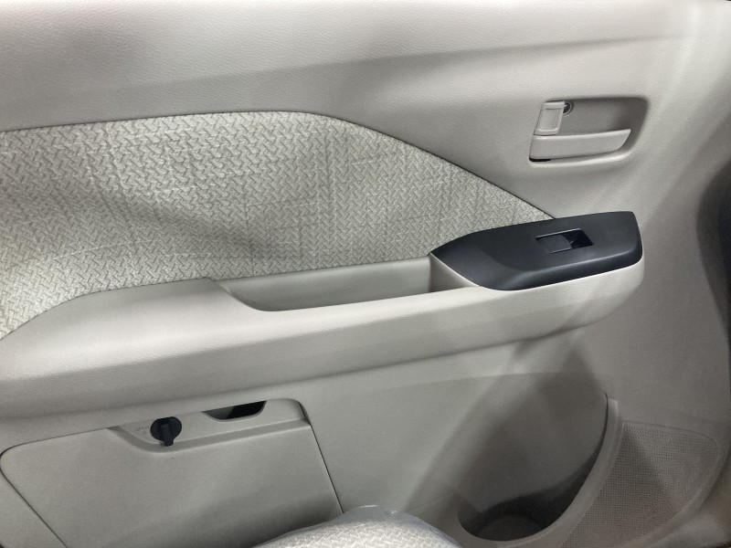 ニッサン デイズ16枚目