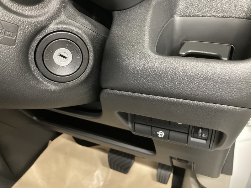 ニッサン デイズ18枚目