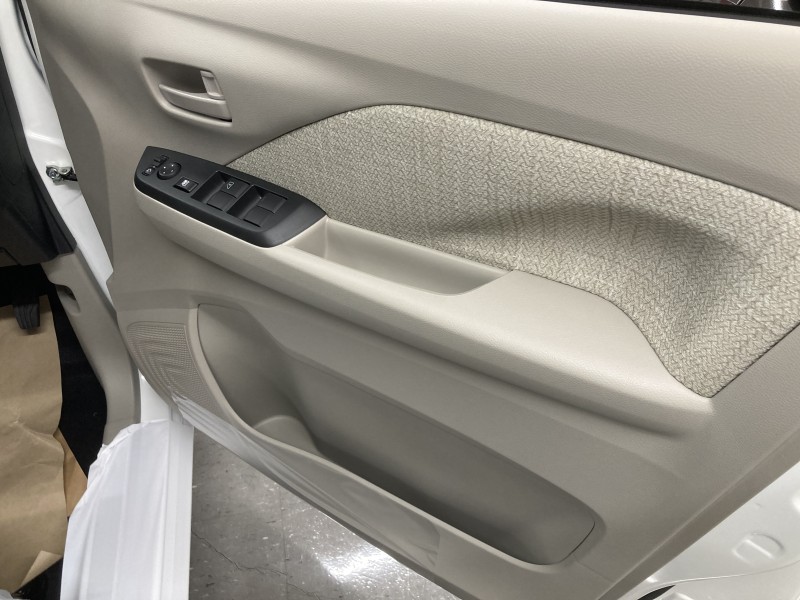 ニッサン デイズ19枚目