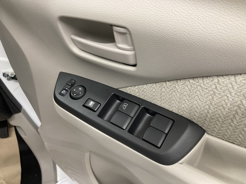 ニッサン デイズ20枚目